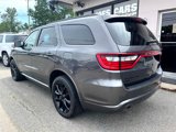 Used 2017 Dodge Durango GT w/ Premium Group image 2