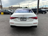 Used 2022 Mercedes-Benz S 500 4MATIC image 5