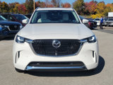 New 2025 MAZDA CX-90 3.3 Turbo S w/ Premium Plus image 2