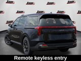 New 2025 Kia Carnival SX Prestige image 4