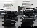 New 2025 Toyota Tundra TRD Pro image 2