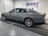 New 2025 Dodge Charger R/T Scat Pack w/ Track Pack image 2