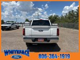 New 2025 Ford F150 Lariat image 5