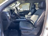 New 2025 Ford F350 Lariat image 2