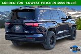 Used 2024 Toyota Sequoia SR5 image 2
