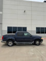 Used 2001 Ford Explorer Sport Trac 2WD image 4