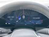 New 2026 Chevrolet Equinox LT w/ Convenience Package II image 4