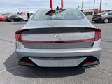 Used 2021 Hyundai Sonata SEL image 4