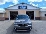 Used 2019 Dodge Grand Caravan GT image 2