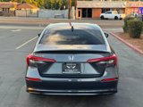 Used 2023 Honda Civic LX image 5