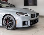 Used 2024 BMW M2 w/ Lighting Package image 3