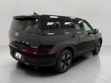 New 2026 Hyundai Santa Fe SE image 3