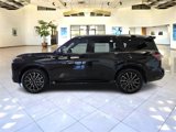 New 2025 INFINITI QX80 Autograph image 4