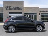 New 2025 Cadillac XT4 Premium Luxury w/ Cold Weather Package image 5