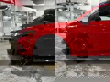 Used 2024 Honda Civic Sport image 4