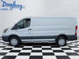Used 2015 Ford Transit 250 130 Low Roof image 2