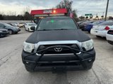 Used 2012 Toyota Tacoma PreRunner image 2