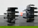 New 2026 Honda Passport TrailSport image 2