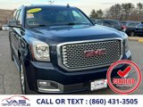 Used 2017 GMC Yukon XL Denali image 5