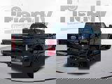 New 2025 Ford F250 XL image 5