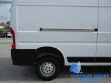 Used 2023 RAM ProMaster 2500 image 4