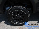 Used 2021 RAM 2500 Power Wagon image 5