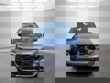New 2026 Honda CR-V Sport-L image 2