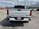 New 2025 Chevrolet Silverado 2500 High Country w/ High Country Premium Package image 5