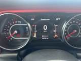 Used 2022 Jeep Wrangler Unlimited Rubicon image 5
