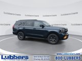 New 2025 Ford Expedition Tremor image 2