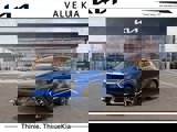 View Video