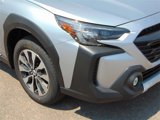 New 2025 Subaru Outback Touring image 2