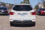 Used 2019 Nissan Pathfinder SL image 6