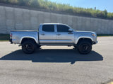 Used 2021 Toyota Tacoma w/ TRD Package image 2