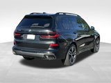 New 2026 BMW X7 xDrive40i w/ M Sport Package image 4
