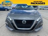 Used 2020 Nissan Altima 2.5 SL image 2