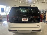 New 2025 Ford Expedition Platinum image 3