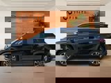 Certified 2024 INFINITI QX60 Luxe w/ Cargo Package image 4