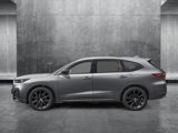 New 2026 Acura MDX A-Spec image 3