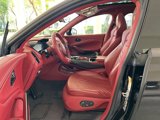 Used 2023 Aston Martin DBX 707 image 5