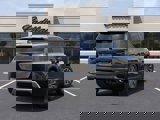 New 2026 Cadillac Vistiq Sport image 4