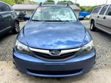 Used 2011 Subaru Impreza 2.5i Premium w/ PWR Moonroof Value Pkg image 2