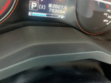 Used 2021 Subaru Forester Sport w/ Popular Package #2 image 5