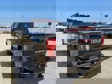 New 2025 GMC Sierra 1500 Pro w/ Graphite Edition image 3