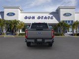 New 2025 Ford F250 XL w/ STX Appearance Package image 6