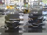 Used 2023 Chevrolet Malibu RS image 5