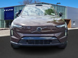 New 2025 Volvo EX90 Ultra image 2