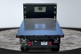 New 2025 RAM 5500 Tradesman image 4