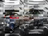 Used 2018 Toyota Sienna XLE image 5