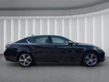 Used 2016 Lexus GS 350 AWD image 6